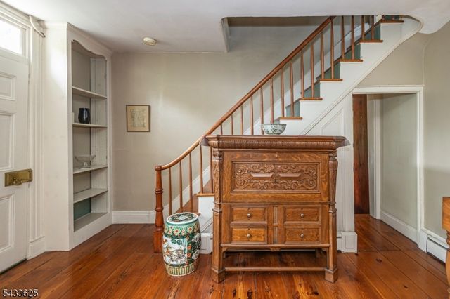 449 Stamets Rd, Holland Twp., NJ 08848