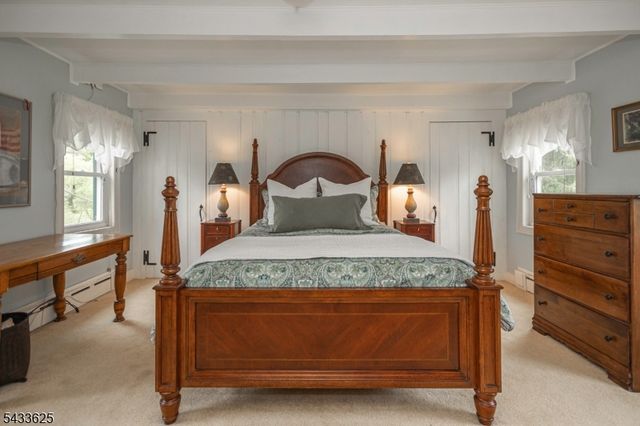 449 Stamets Rd, Holland Twp., NJ 08848