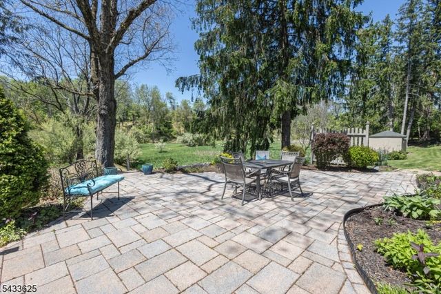 449 Stamets Rd, Holland Twp., NJ 08848