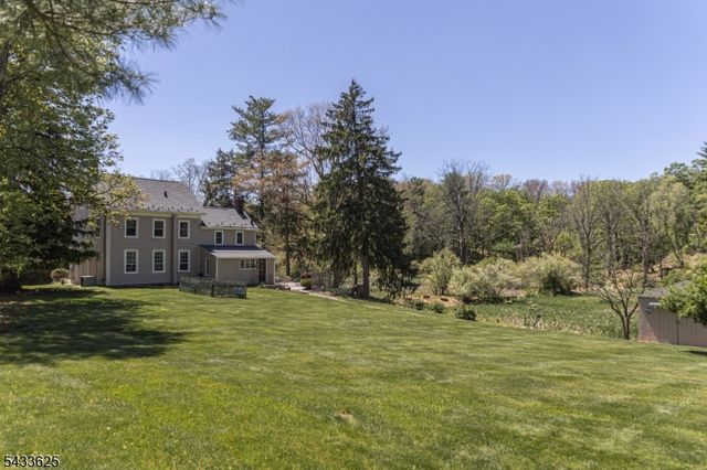 449 Stamets Rd, Holland Twp., NJ 08848