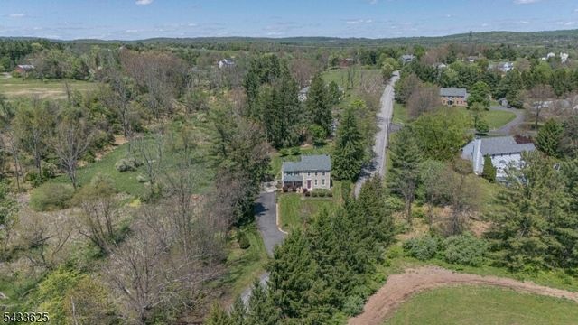 449 Stamets Rd, Holland Twp., NJ 08848