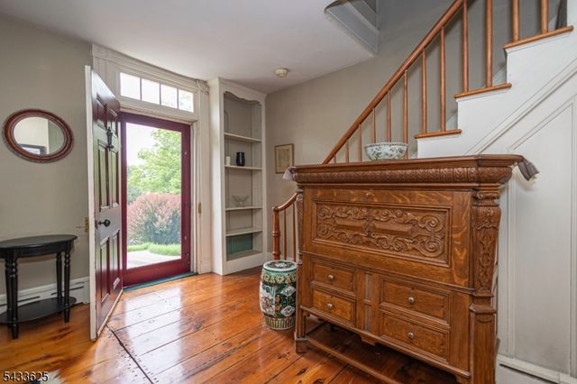 449 Stamets Rd, Holland Twp., NJ 08848
