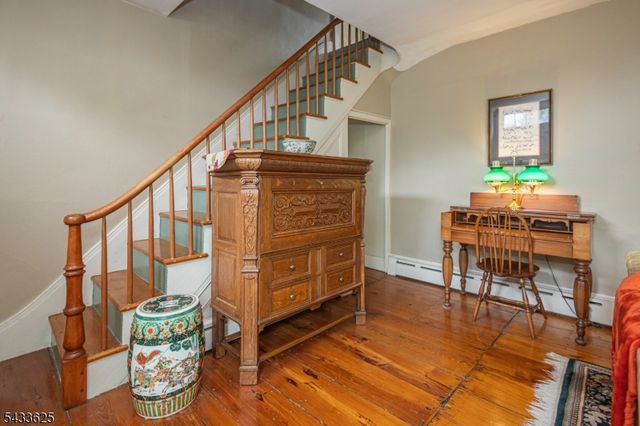 449 Stamets Rd, Holland Twp., NJ 08848