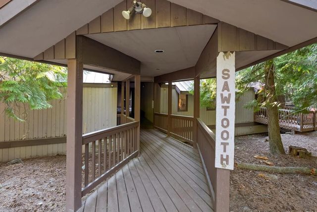 32 Alder Way 4C, Whitefish, MT 59937