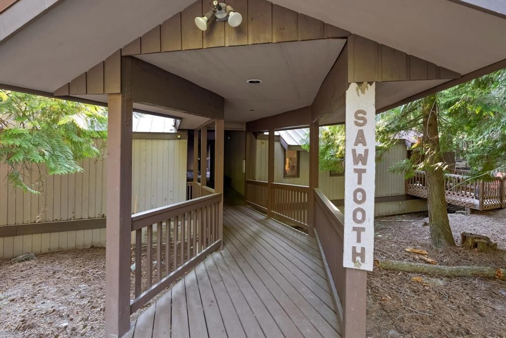 32 Alder Way 4C, Whitefish, MT 59937