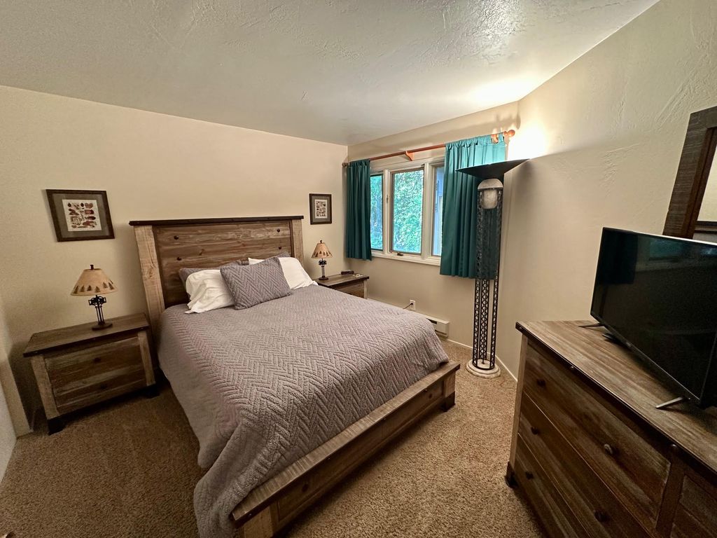 32 Alder Way 4C, Whitefish, MT 59937 photo 10