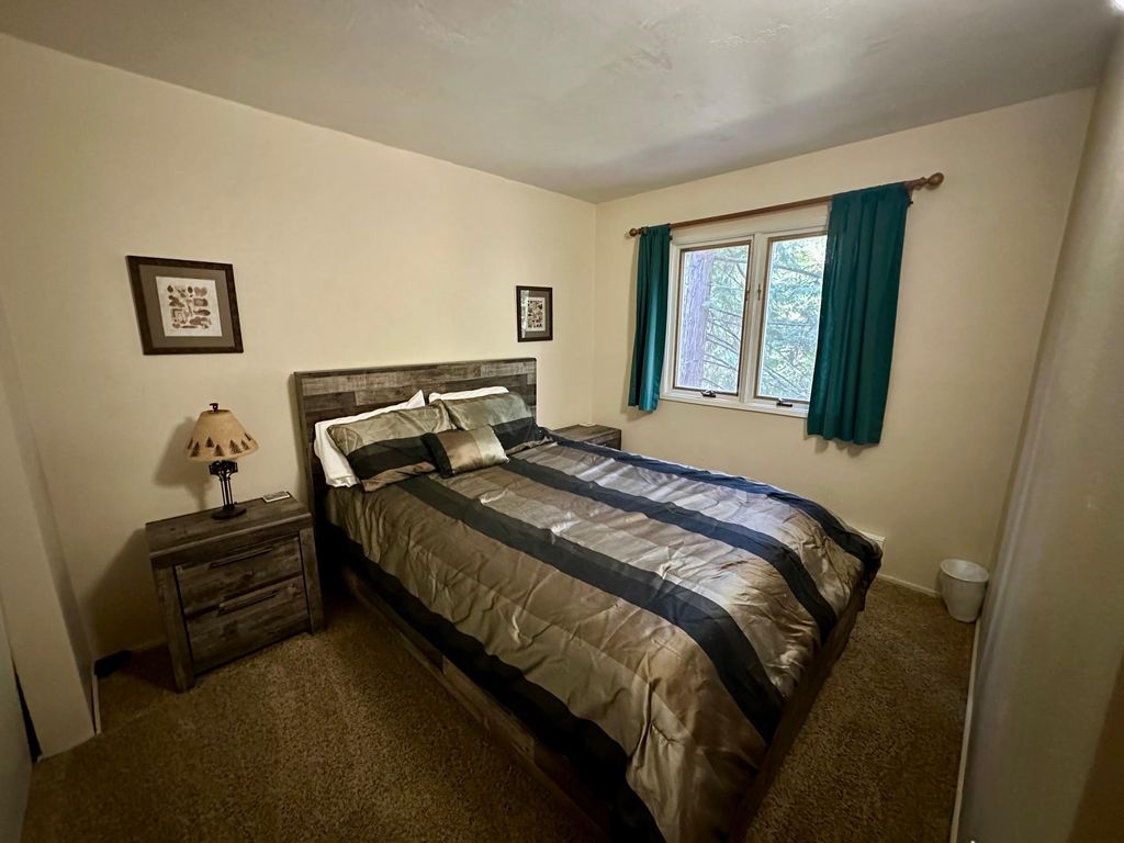 32 Alder Way 4C, Whitefish, MT 59937 photo 11