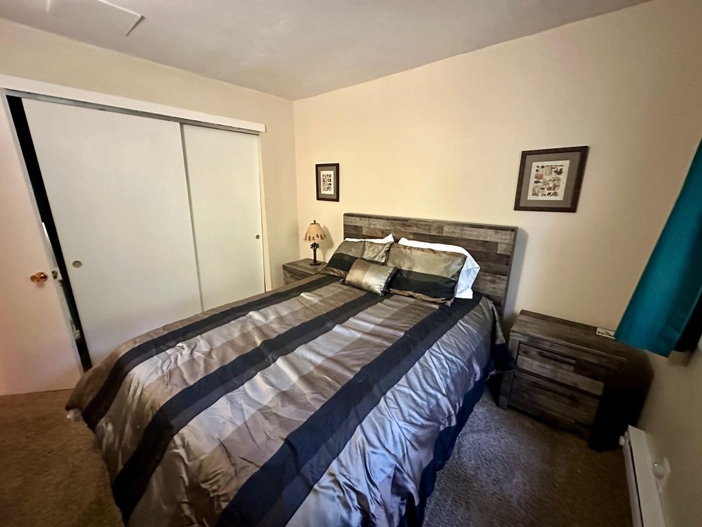 32 Alder Way 4C, Whitefish, MT 59937 photo 12