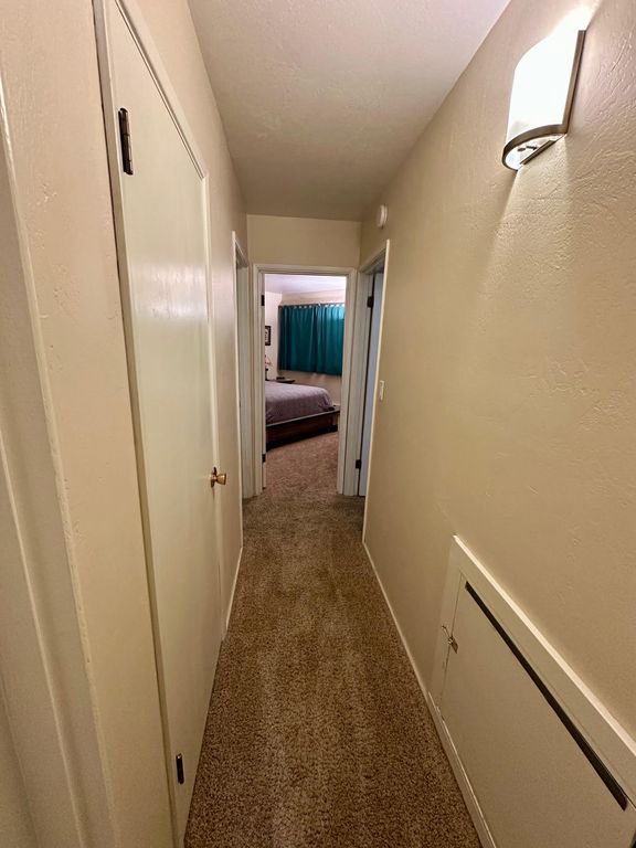 32 Alder Way 4C, Whitefish, MT 59937 photo 13