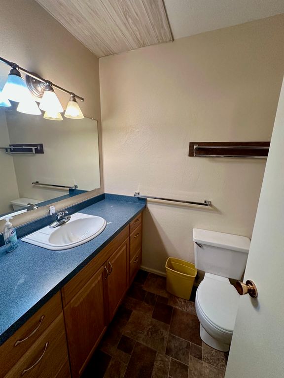 32 Alder Way 4C, Whitefish, MT 59937 photo 14