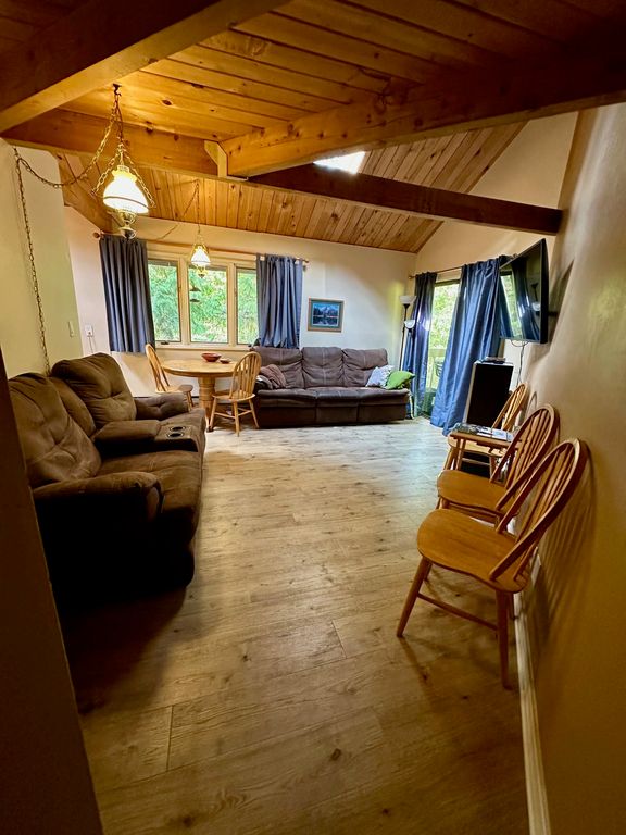 32 Alder Way 4C, Whitefish, MT 59937 photo 4