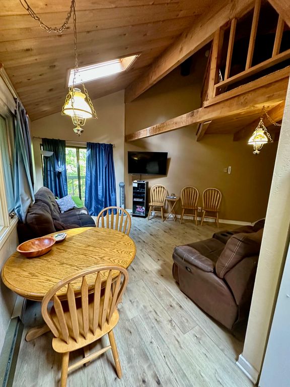 32 Alder Way 4C, Whitefish, MT 59937 photo 6