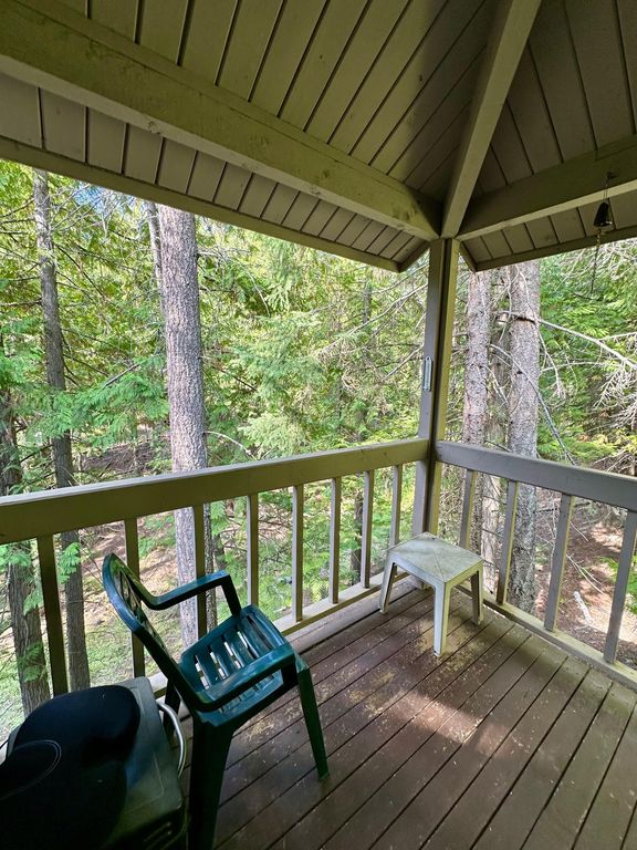 32 Alder Way 4C, Whitefish, MT 59937 photo 7