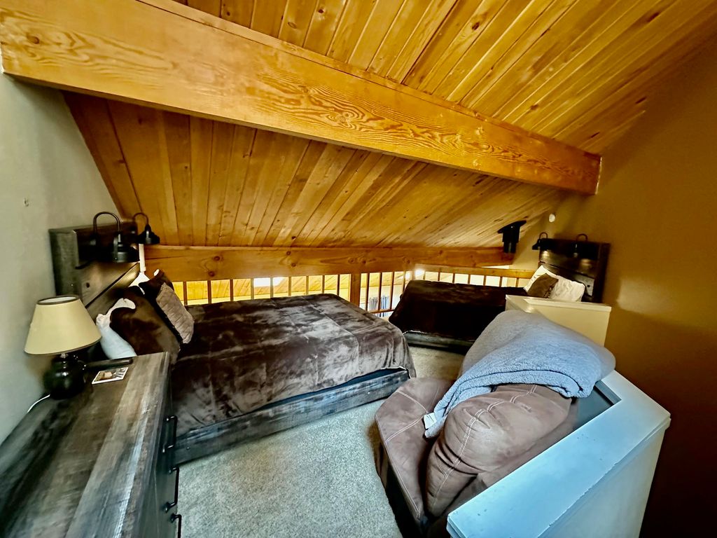 32 Alder Way 4C, Whitefish, MT 59937 photo 8