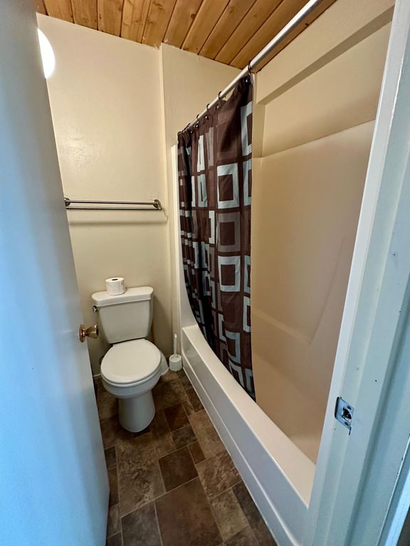 32 Alder Way 4C, Whitefish, MT 59937 photo 9