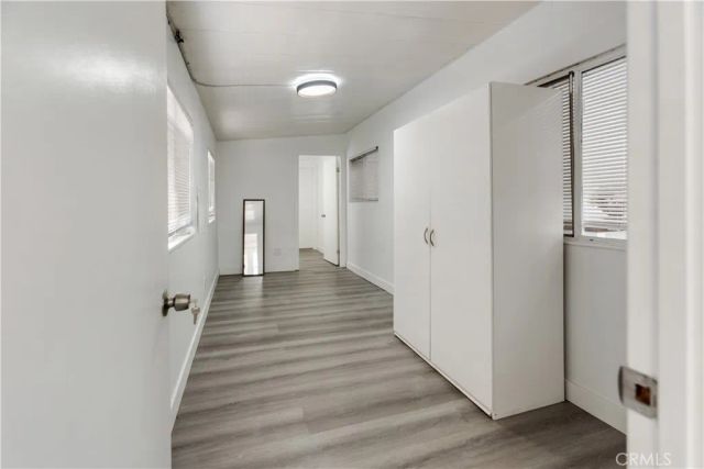 14081 Magnolia street SP7, Westminster, CA 92683
