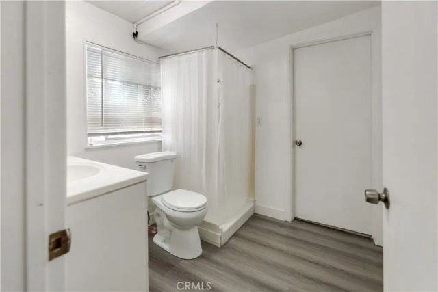14081 Magnolia street SP7, Westminster, CA 92683