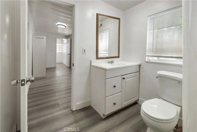 14081 Magnolia street SP7, Westminster, CA 92683