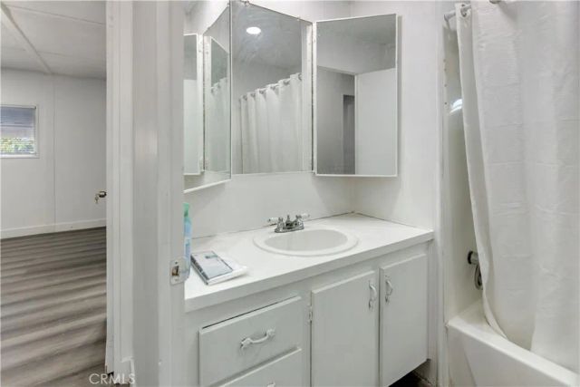 14081 Magnolia street SP7, Westminster, CA 92683