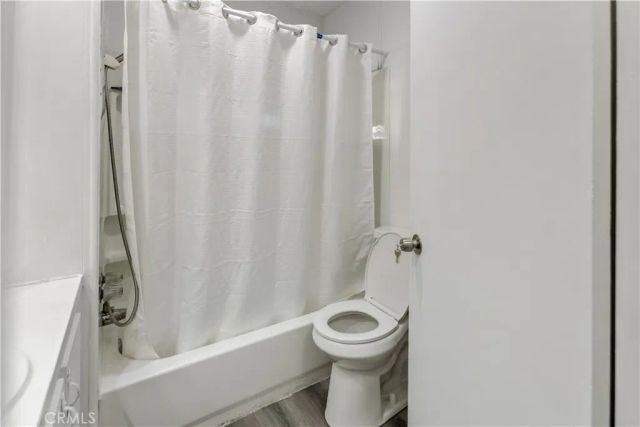 14081 Magnolia street SP7, Westminster, CA 92683