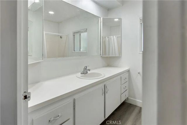 14081 Magnolia street SP7, Westminster, CA 92683