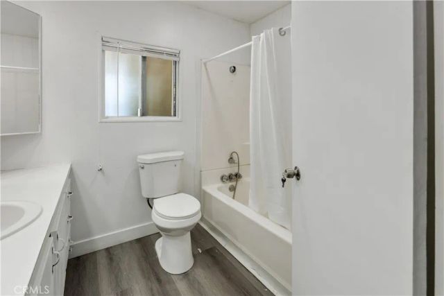 14081 Magnolia street SP7, Westminster, CA 92683