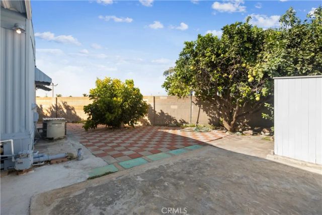 14081 Magnolia street SP7, Westminster, CA 92683
