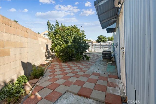14081 Magnolia street SP7, Westminster, CA 92683