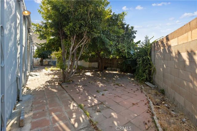 14081 Magnolia street SP7, Westminster, CA 92683