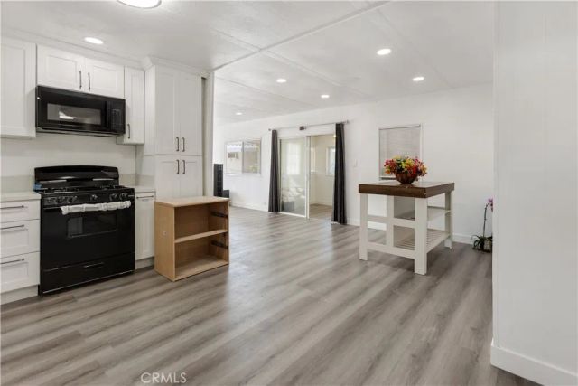 14081 Magnolia street SP7, Westminster, CA 92683