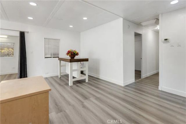 14081 Magnolia street SP7, Westminster, CA 92683