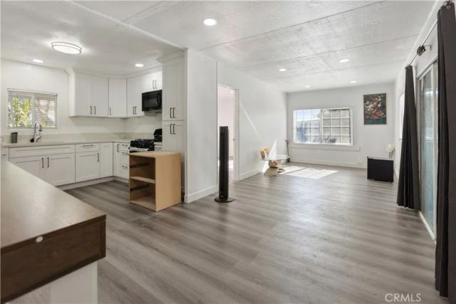 14081 Magnolia street SP7, Westminster, CA 92683