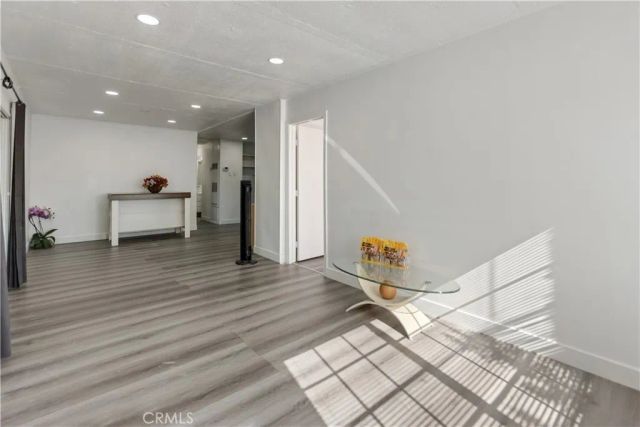 14081 Magnolia street SP7, Westminster, CA 92683