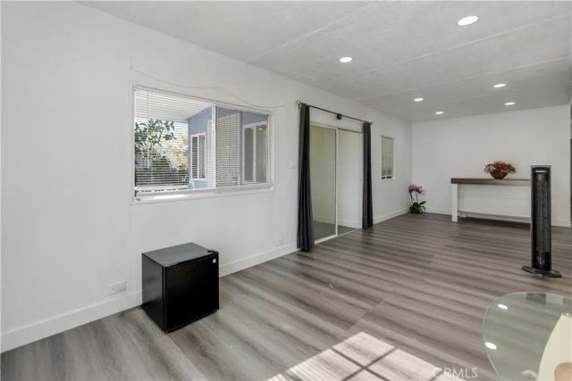 14081 Magnolia street SP7, Westminster, CA 92683