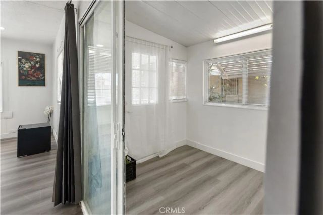14081 Magnolia street SP7, Westminster, CA 92683