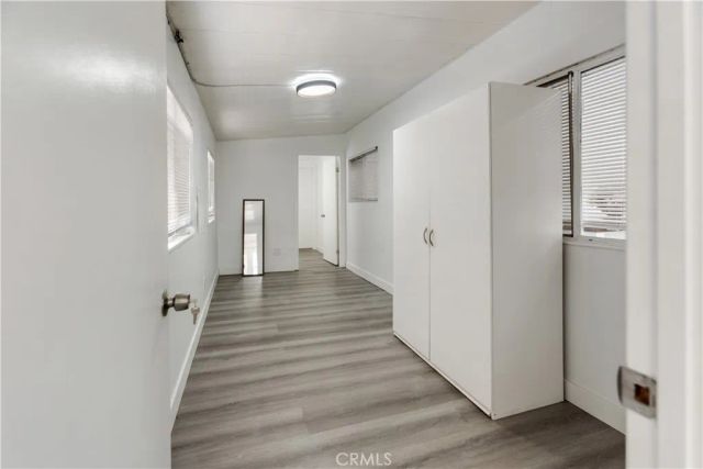 14081 Magnolia street SP7, Westminster, CA 92683