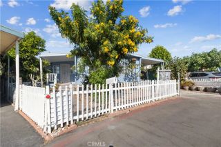 14081 Magnolia street SP7, Westminster, CA 92683
