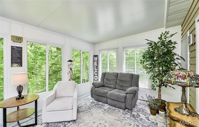 60 Lake Lawrence Lane, Troy, MO 63379