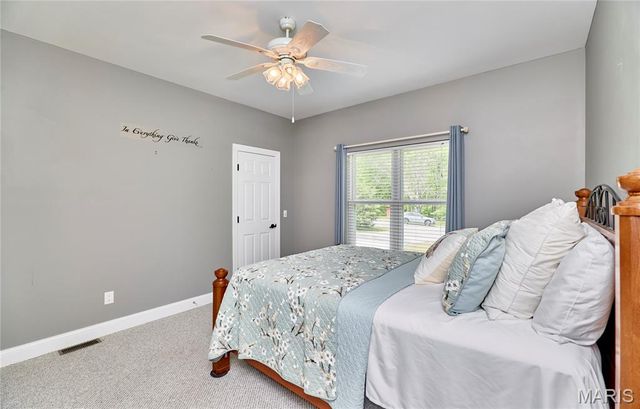 60 Lake Lawrence Lane, Troy, MO 63379