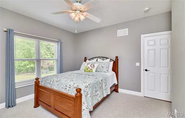 60 Lake Lawrence Lane, Troy, MO 63379