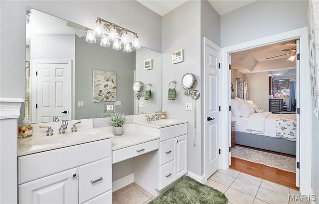 60 Lake Lawrence Lane, Troy, MO 63379