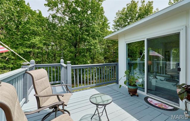 60 Lake Lawrence Lane, Troy, MO 63379