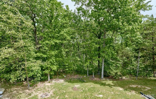 60 Lake Lawrence Lane, Troy, MO 63379
