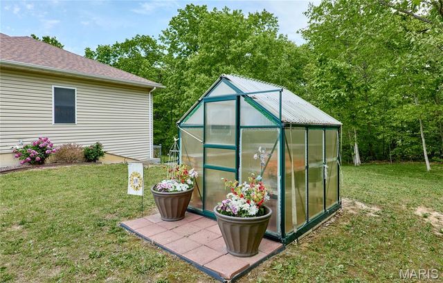 60 Lake Lawrence Lane, Troy, MO 63379