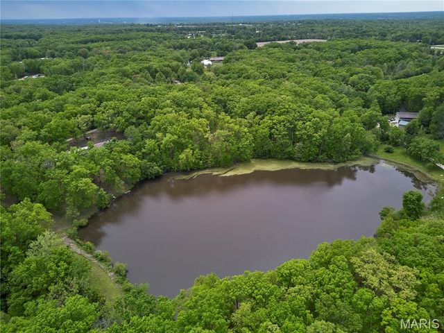 60 Lake Lawrence Lane, Troy, MO 63379