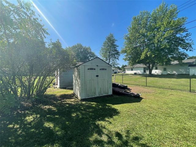 3336 Trimble Street, Eau Claire, WI 54701