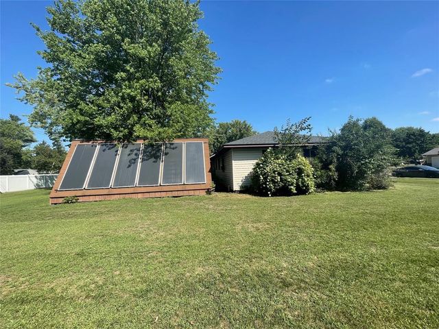 3336 Trimble Street, Eau Claire, WI 54701