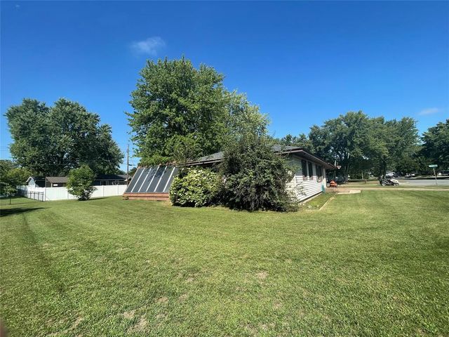 3336 Trimble Street, Eau Claire, WI 54701