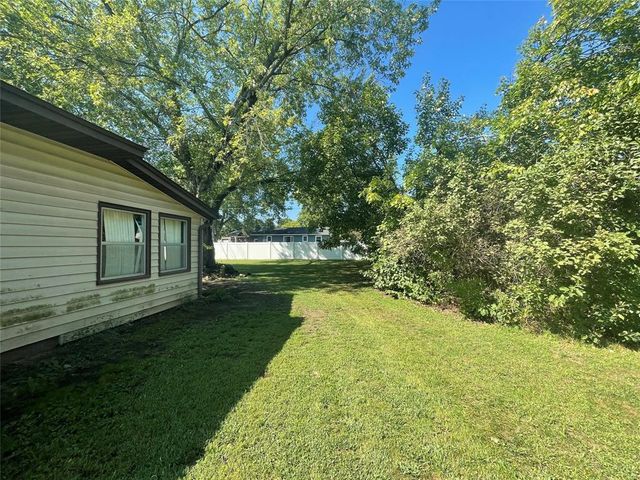3336 Trimble Street, Eau Claire, WI 54701