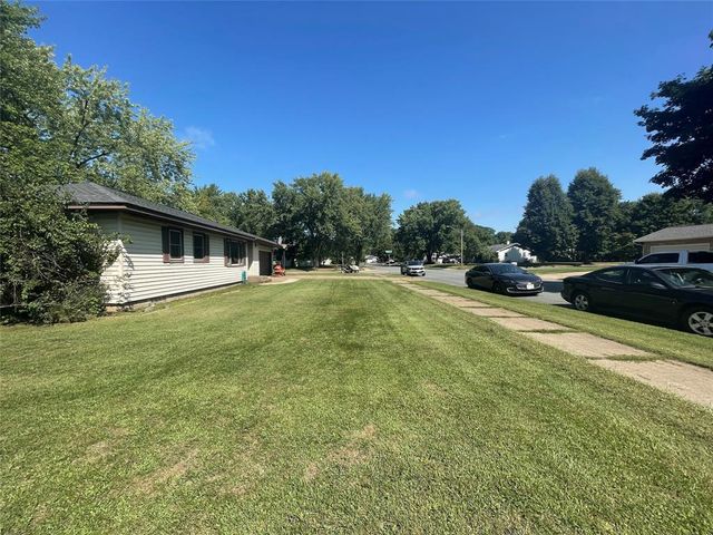 3336 Trimble Street, Eau Claire, WI 54701